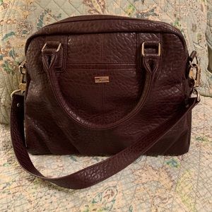Thirty-one Jewell purse